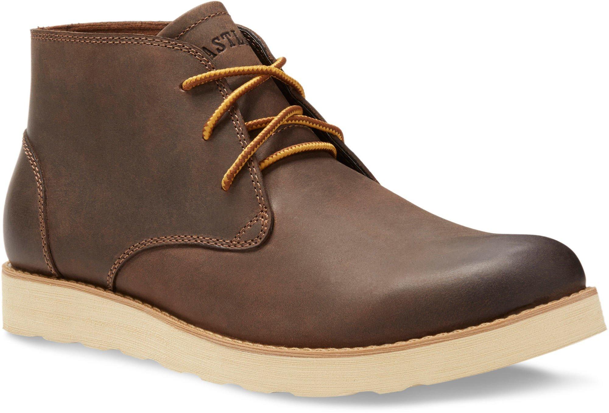 Eastland ash hiking clearance boots