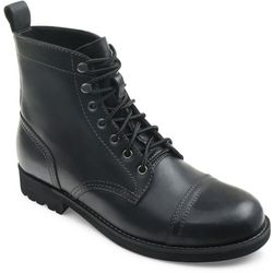Eastland Mens Jayce Leather Boots