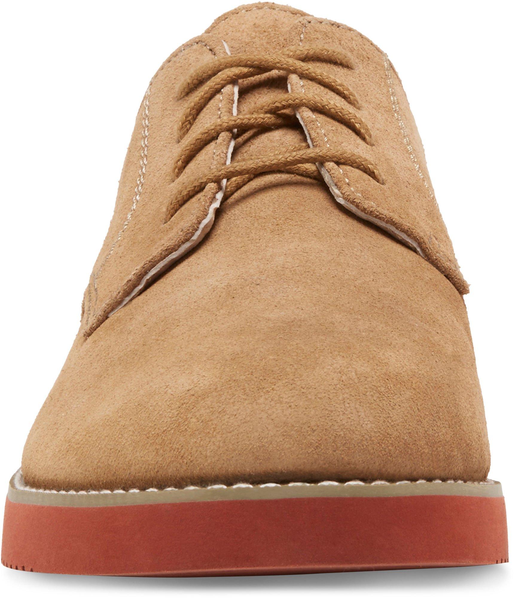 eastland men's buck oxford