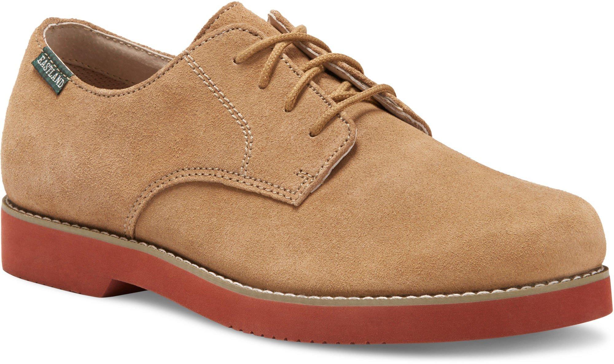 eastland men's buck oxford