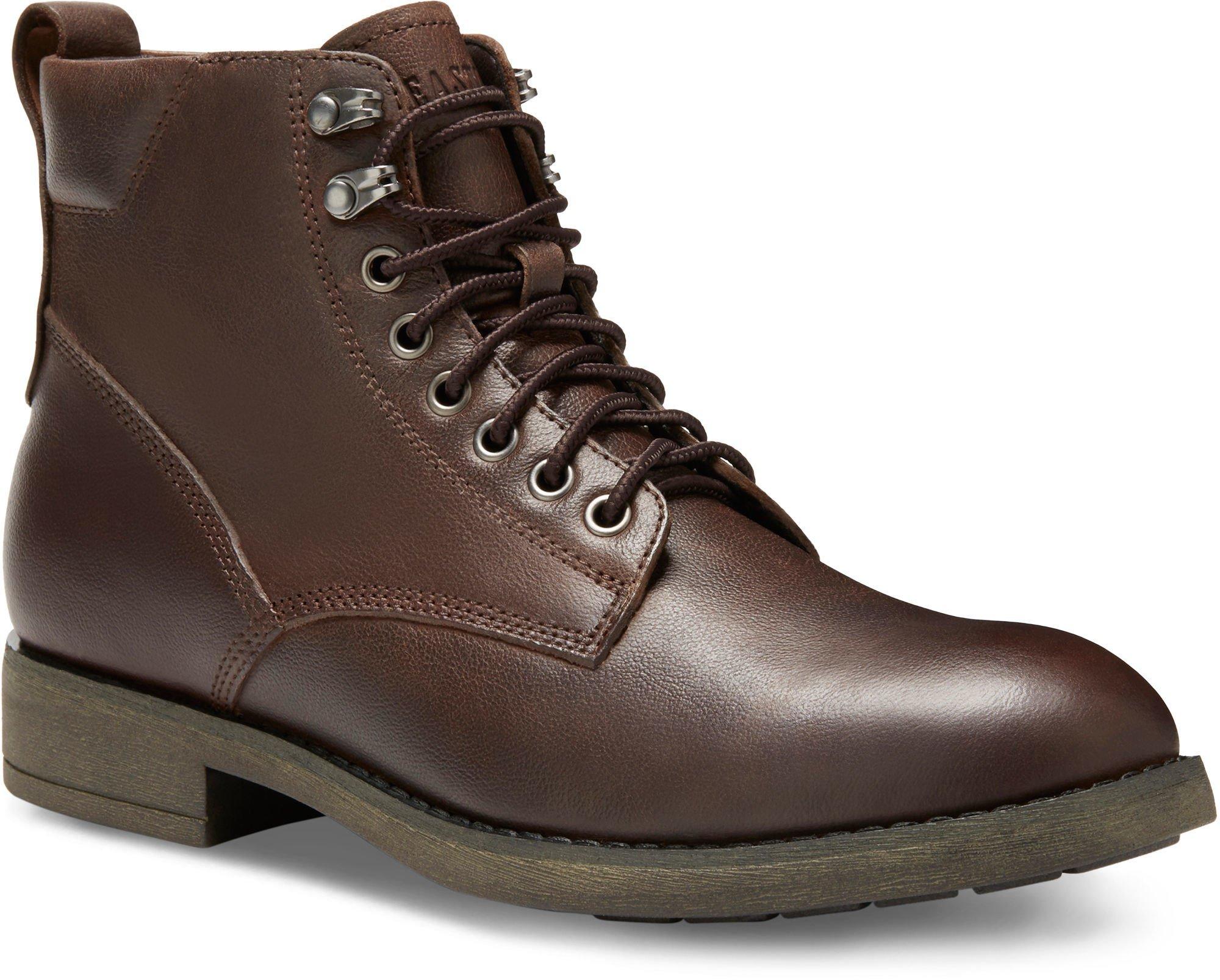 eastland boots mens