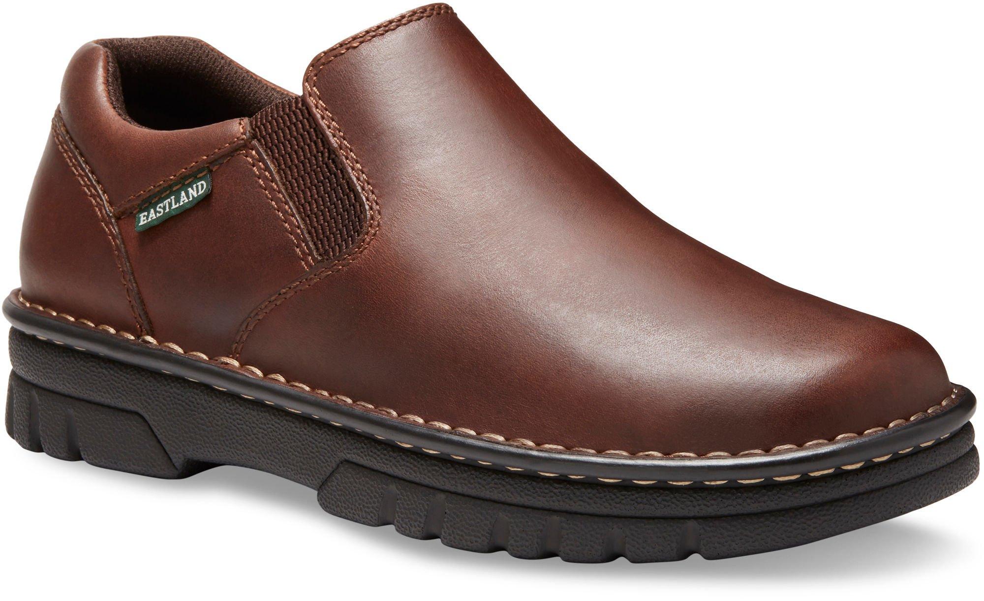 Mens Newport Loafers