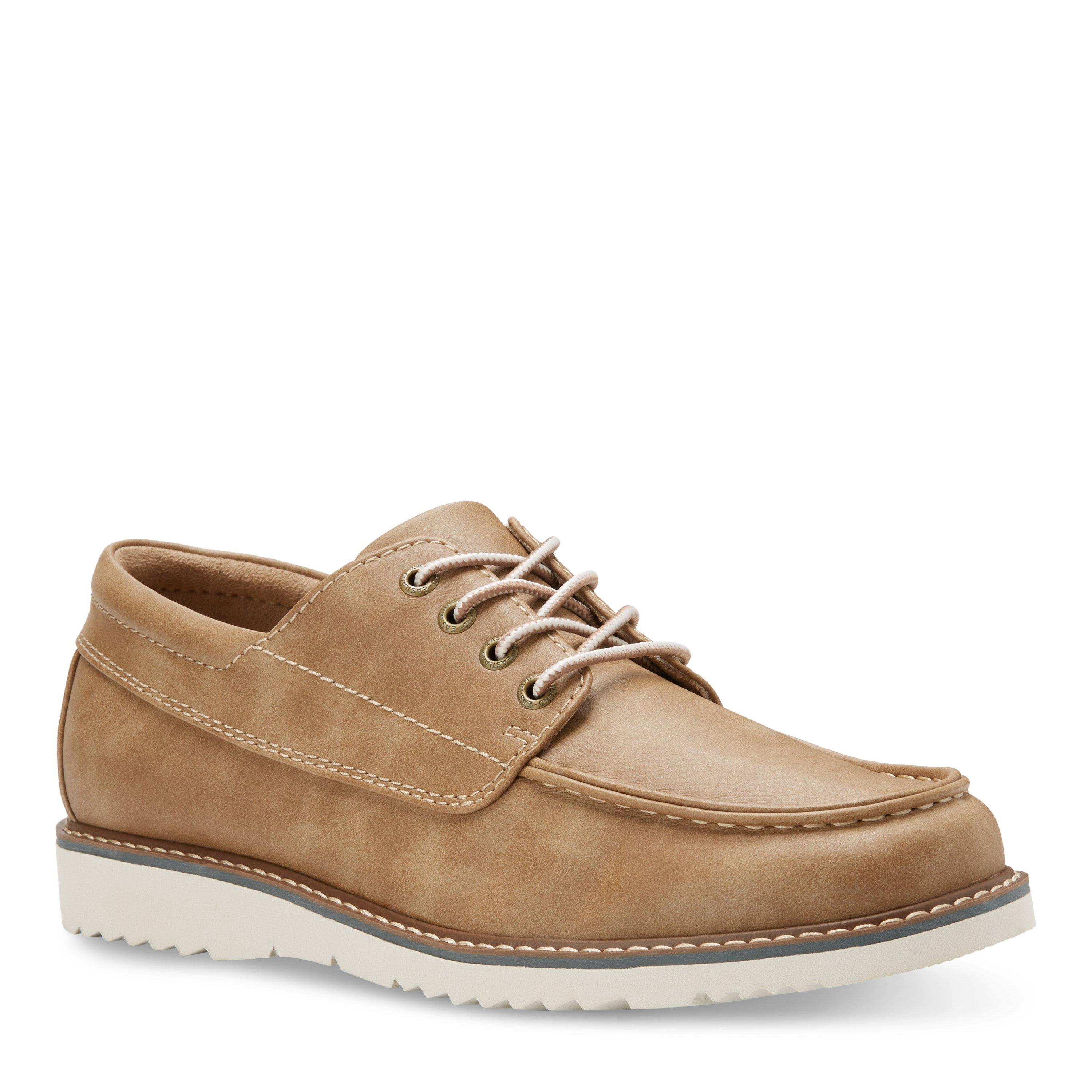 Eastland Mens Jed Oxford Shoes