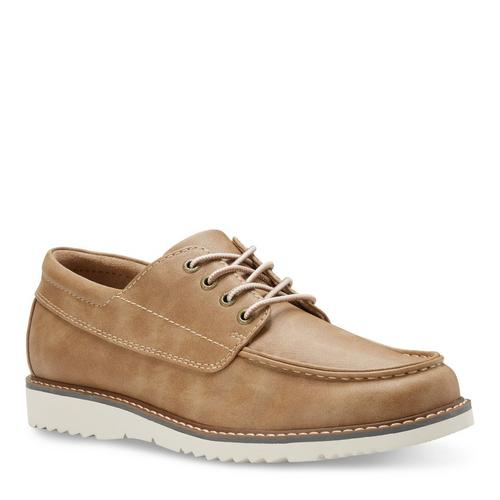 Eastland Mens Jed Oxford Shoes