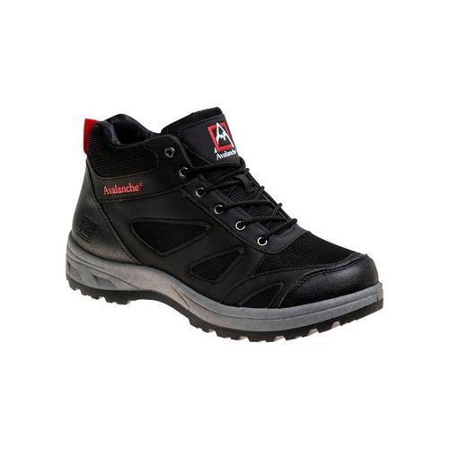Josmo Men's Avalanche Hiking Boots