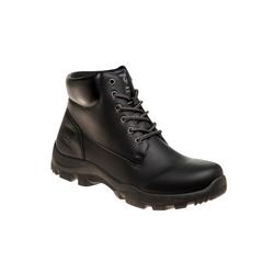 Men's Avalanche Work Boots