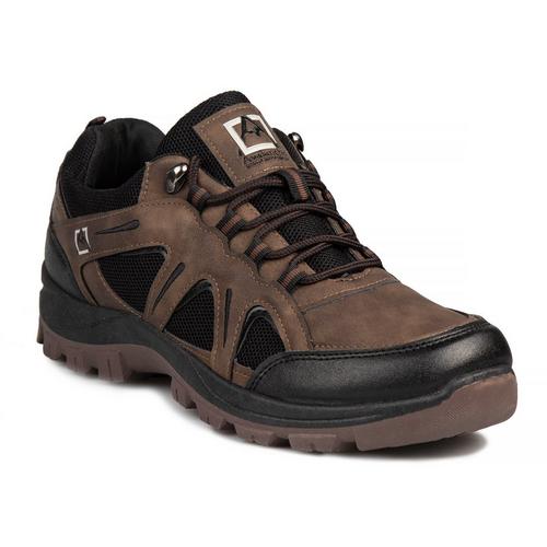 Josmo Men's Avalanche Hiking Shoes