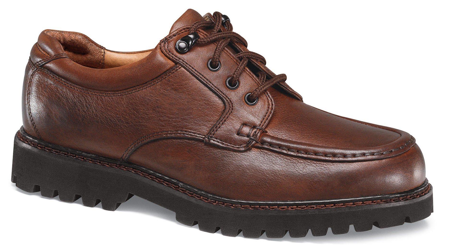 Dockers Mens Glacier Oxford Shoe | Bealls Florida