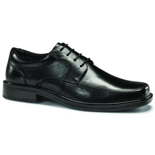 Dockers Mens Manvel Oxford Dress Shoes