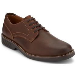 Mens Parkway Oxfords Shoes