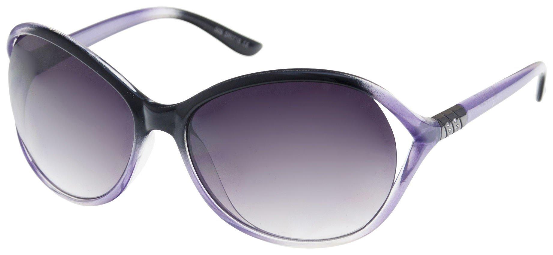 Women's Sunglasses | Sunglasses for Women | Bealls Florida