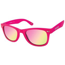 Skechers Womens Wayfayer Sunglasses