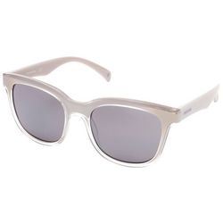 Skechers Womens Wayfayer Polarized Sunglasses