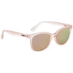 Womens Seychelles Plastic Frame Sunglasses