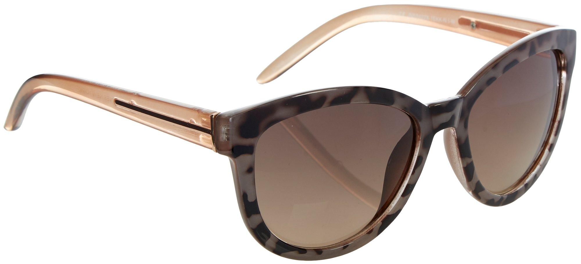sunglasses jones new york