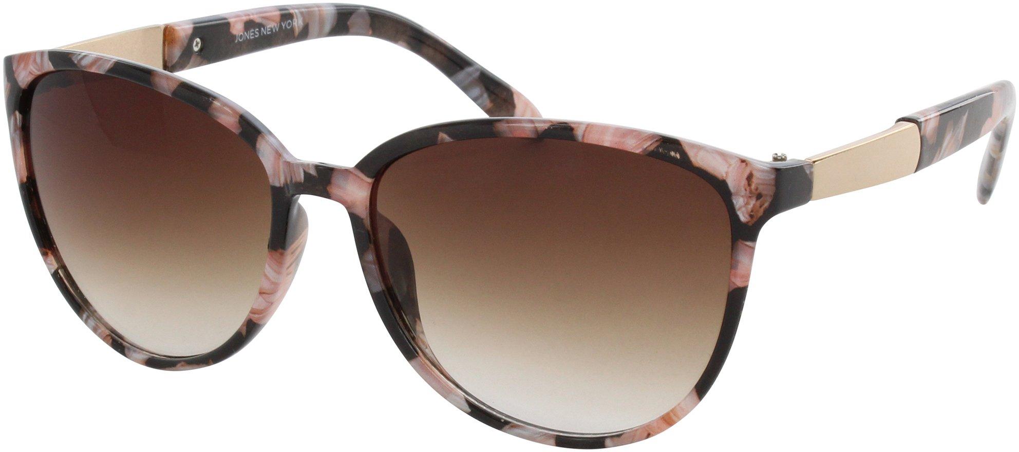sunglasses jones new york