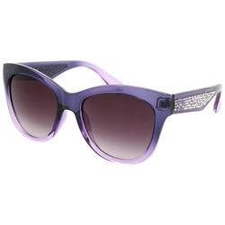Womens Plastic PRP Sunglasses