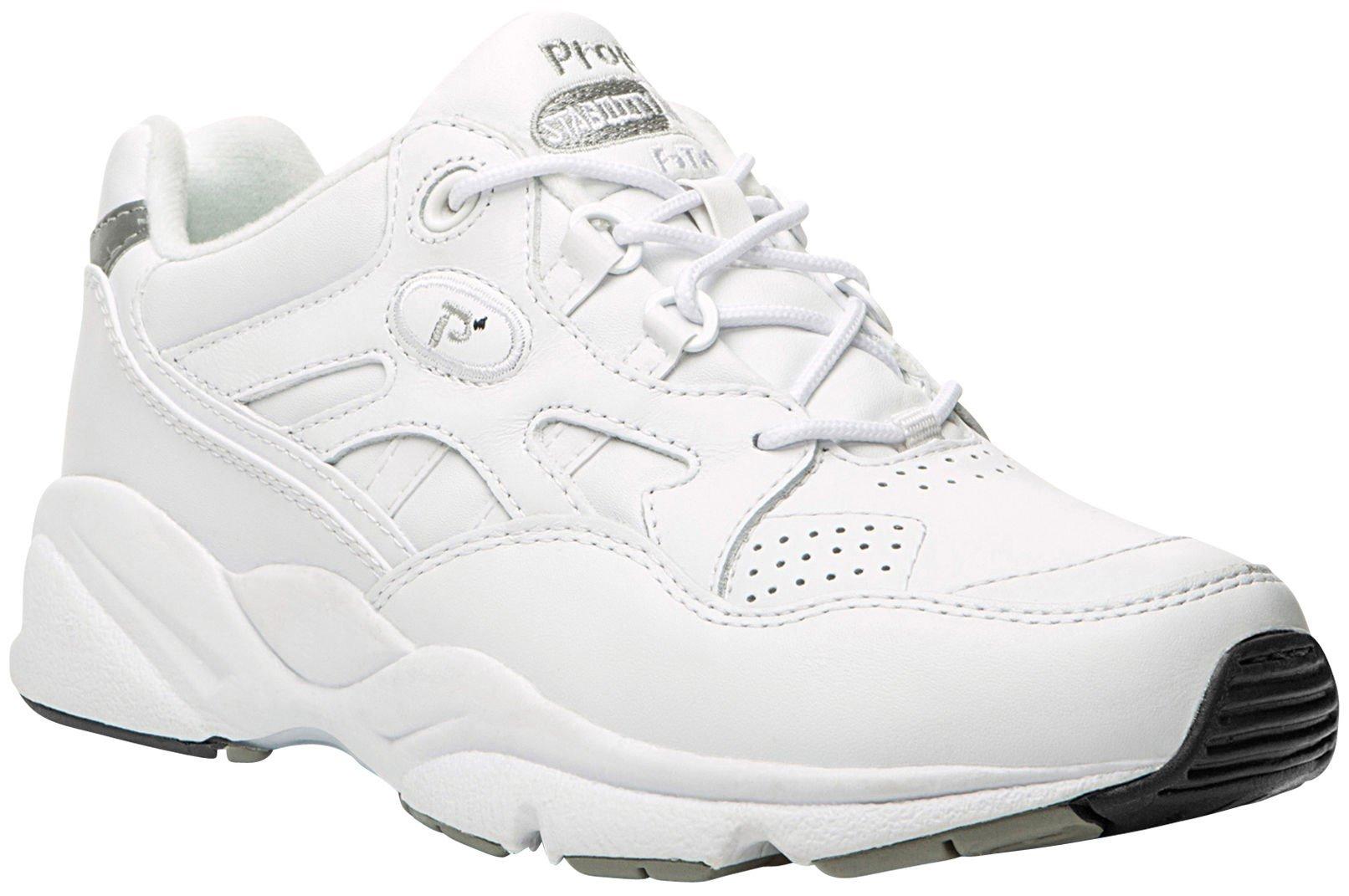 bealls running shoes