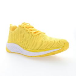 Propet Womens Tour Knit Sneakers