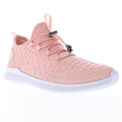 Propet Womens TravelBound Sneakers
