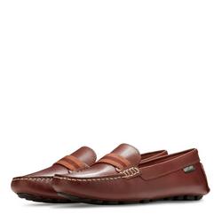 Womens Whitney Loafer