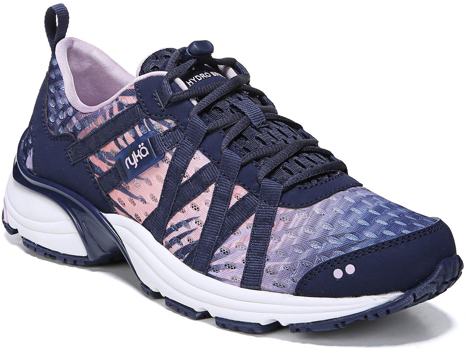 bealls running shoes