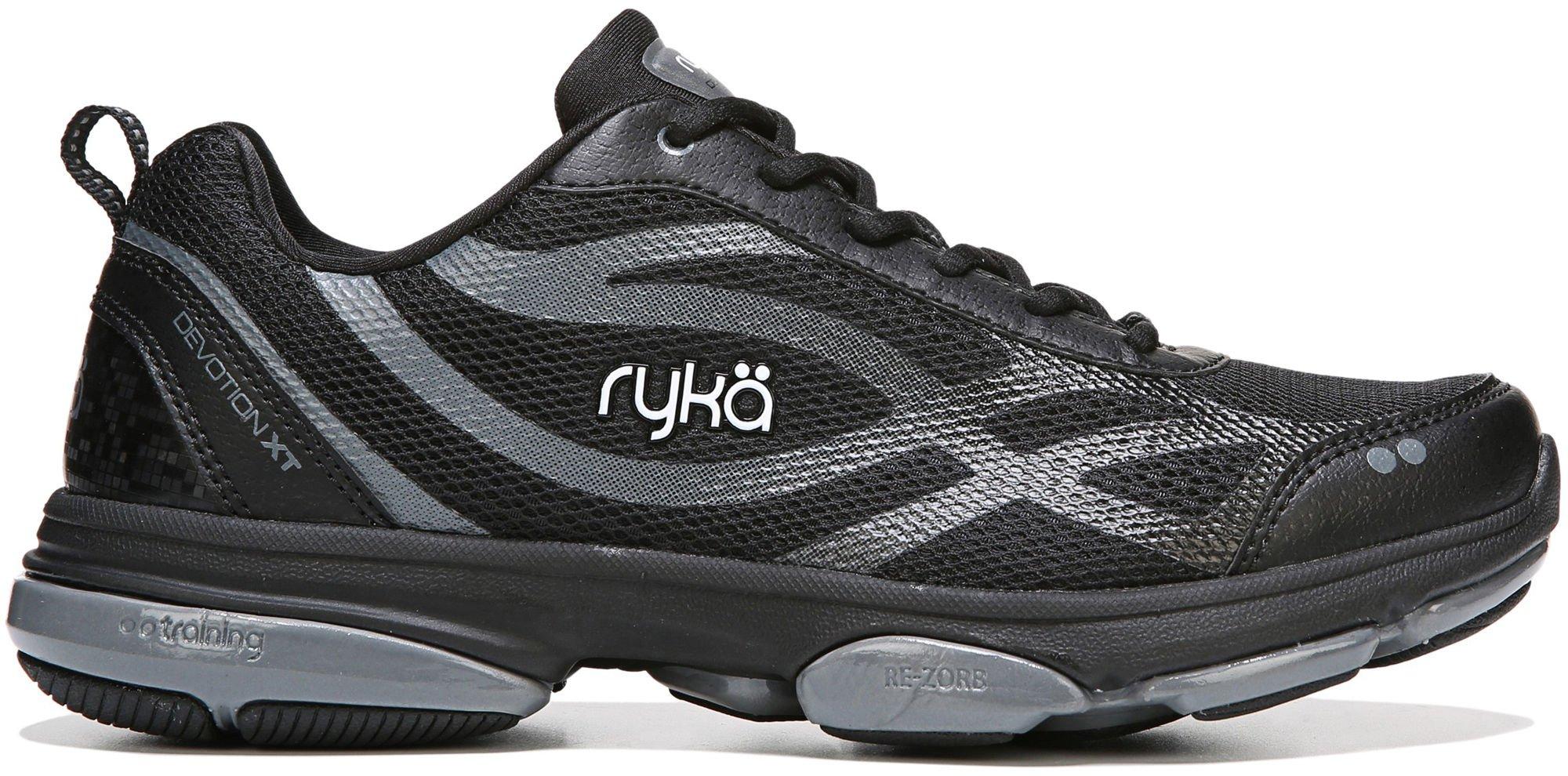 ryka running shoes