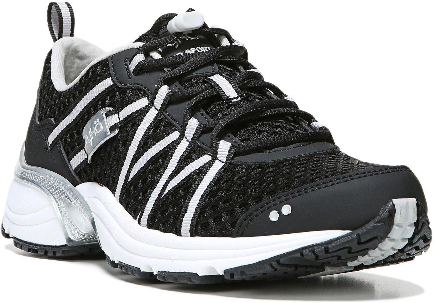 ryka water shoes discount