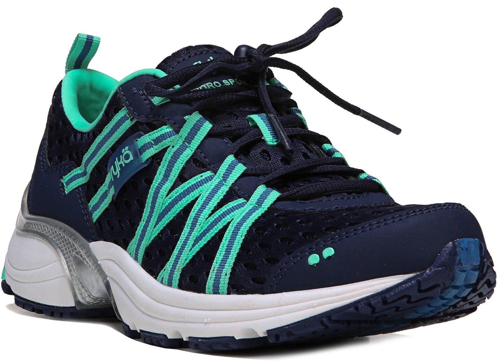 ryka water shoes discount
