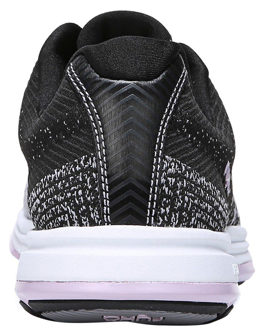 ryka dominion walking shoe