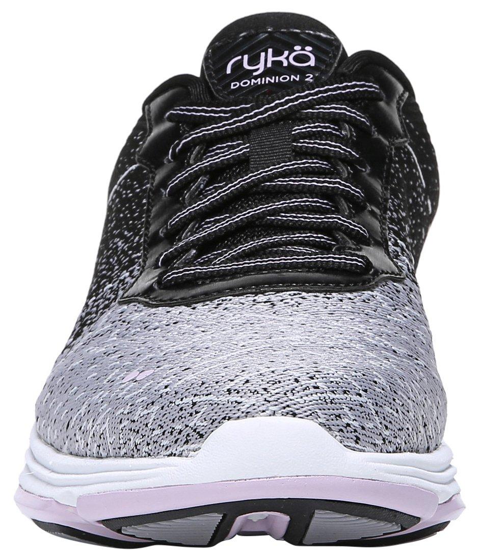 ryka women's dominion walking shoe