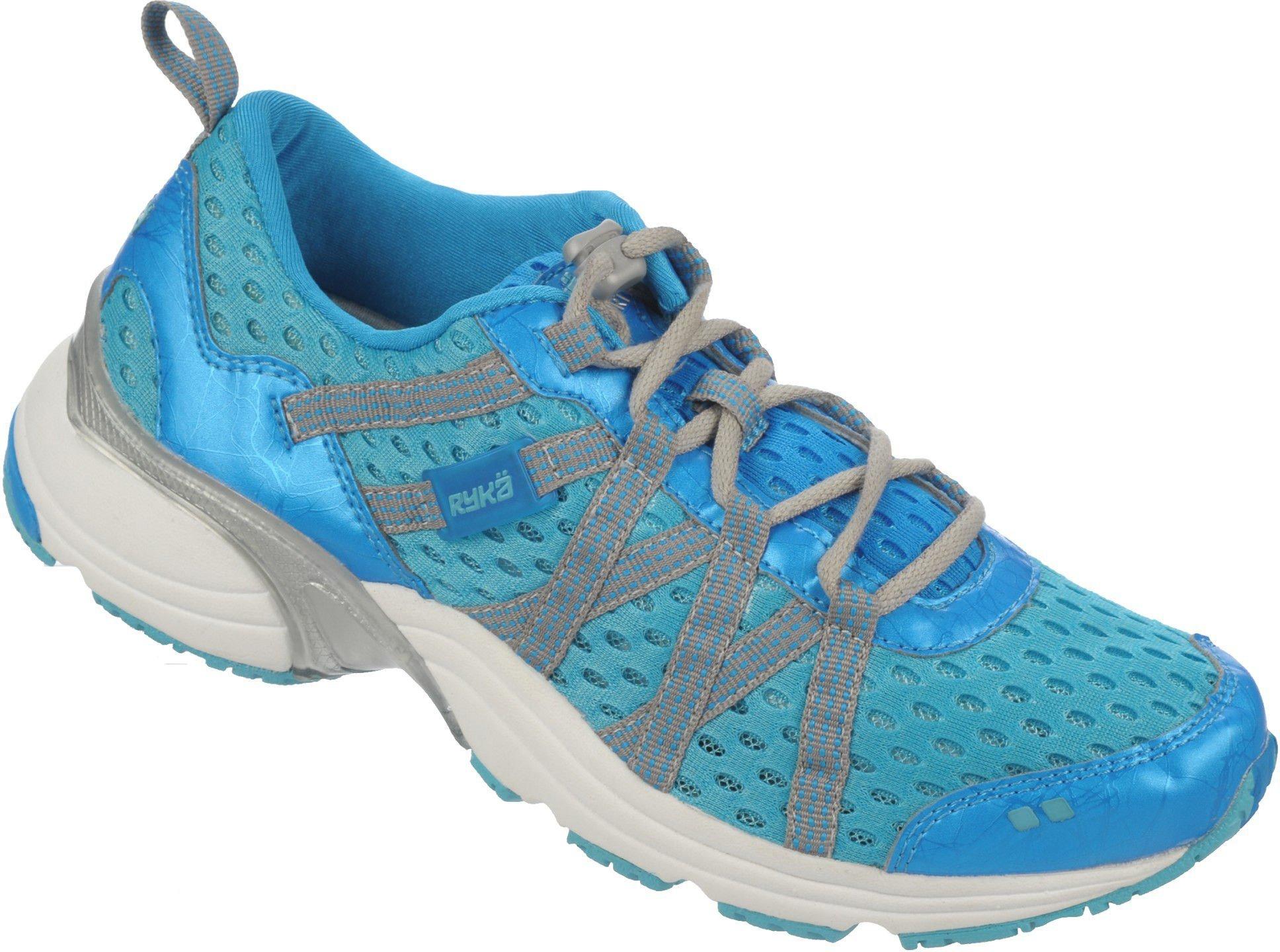 ryka hydro sport water shoe