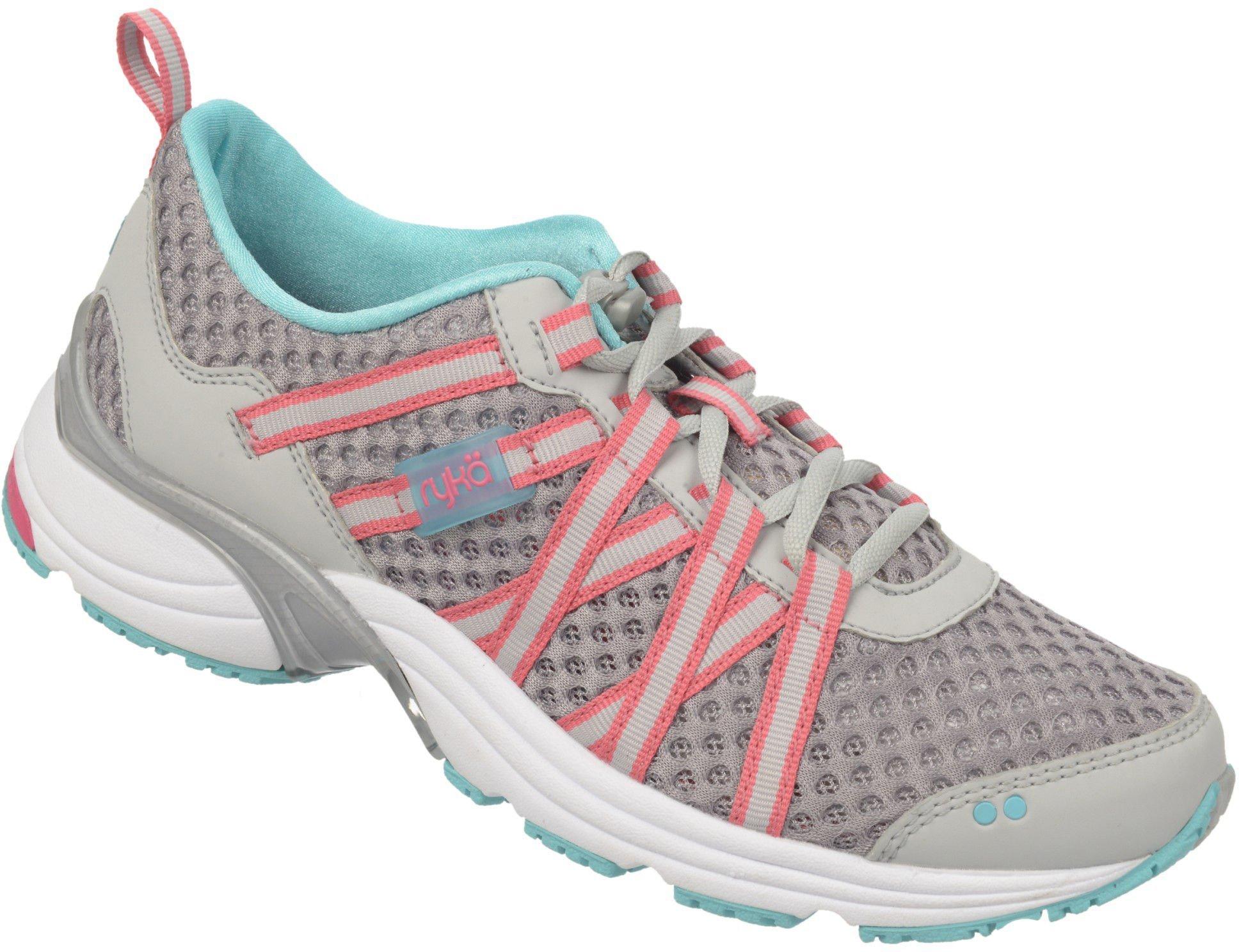 ryka women's water aerobic shoes