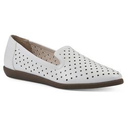 Womens Melodic Loafers