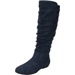 Cliffs by White Mountain Womens Francie Boots
