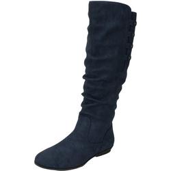 Womens Francie Boots