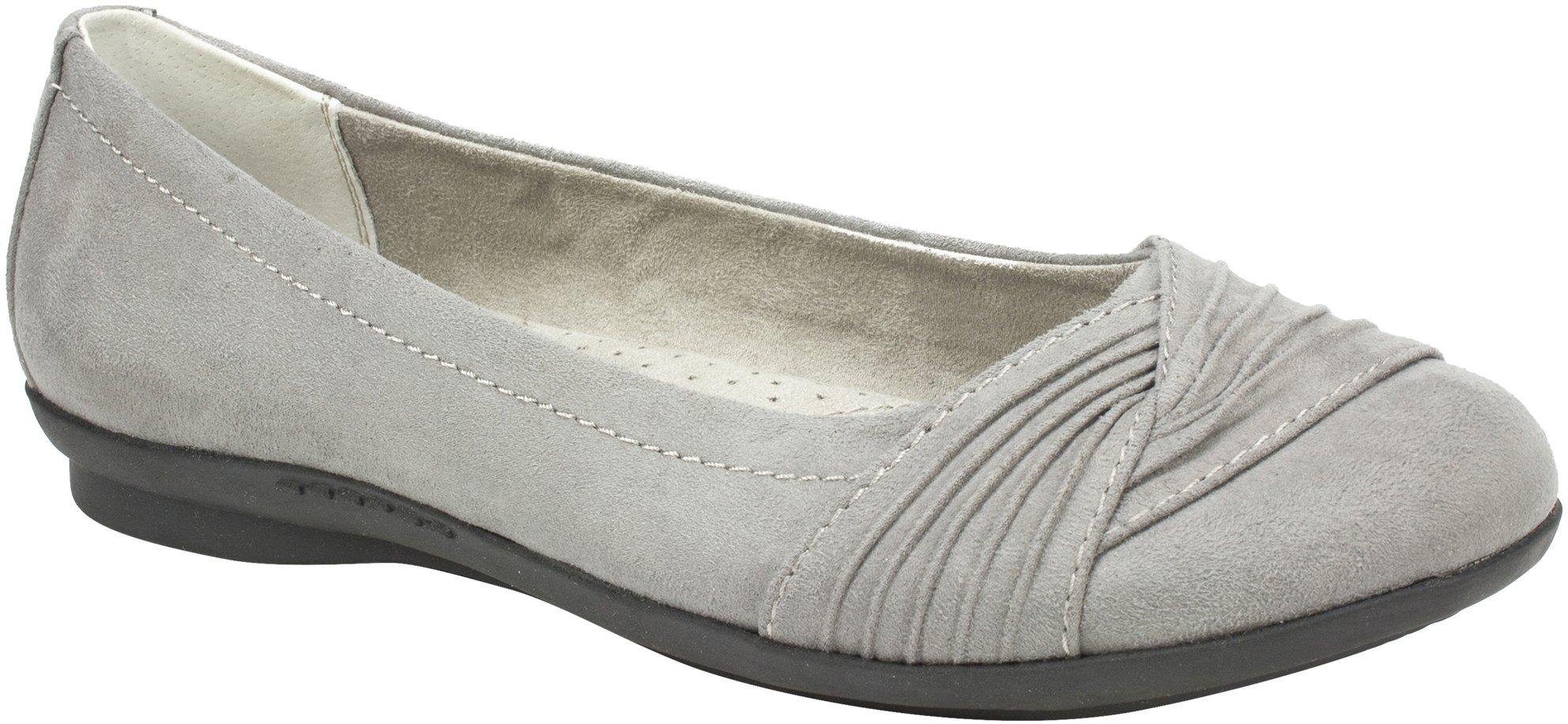 easy street vista women's flats
