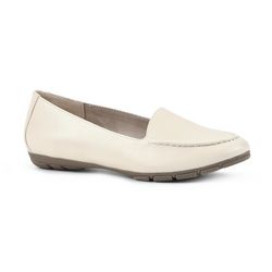 Cliffs by White Mountain Womens Gracefully Loafers