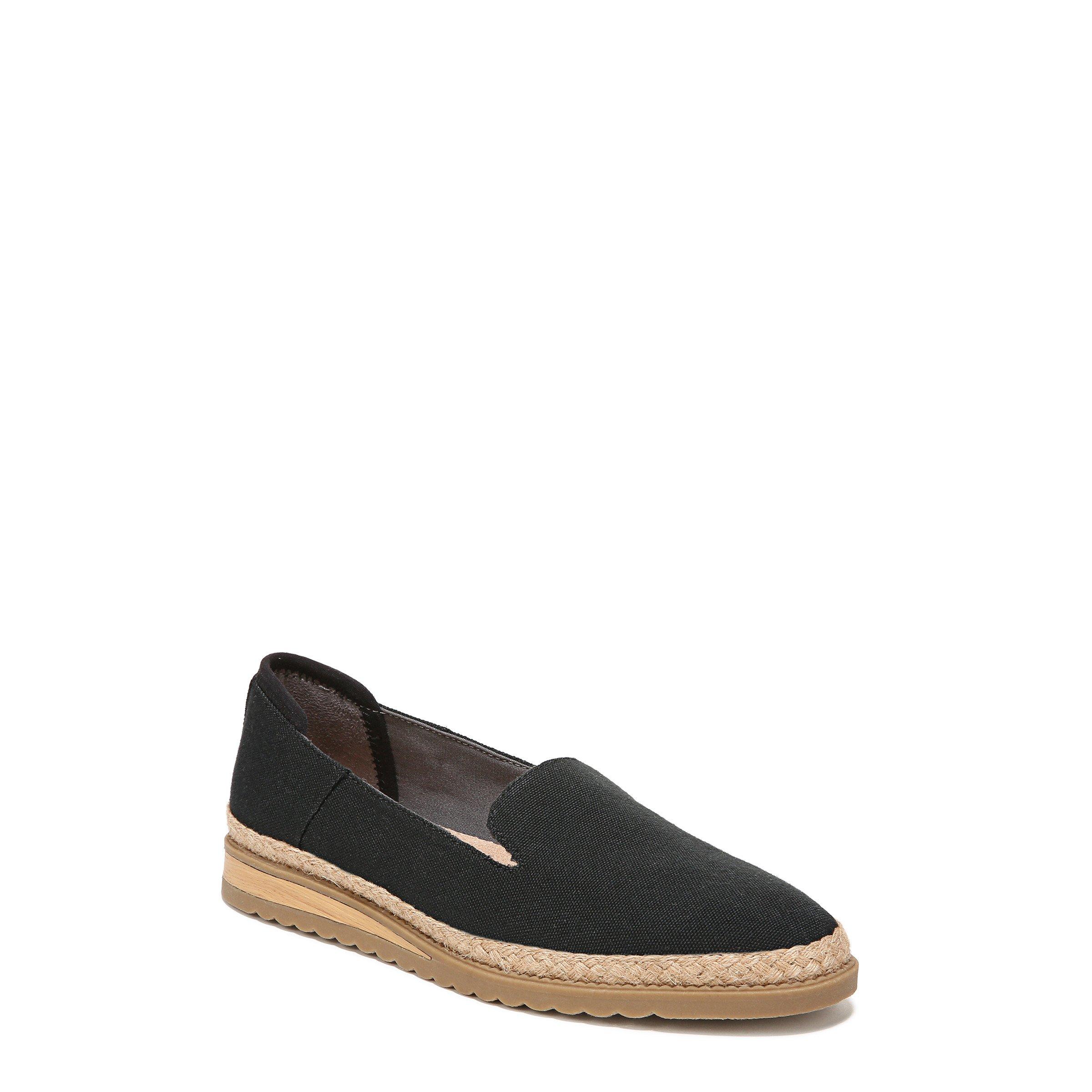 Dr. Scholl's Womens Jetset Isle Slip On