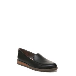 Dr. Scholl's Womens Jet Away Loafer - Inspired Slip On Shoes