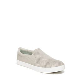 Dr.Scholl's Womens Madison Sneaker
