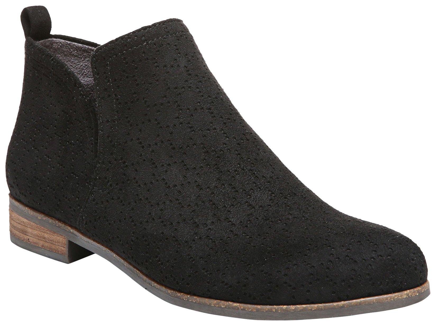 cheap womens ankle boots under 20 dollars