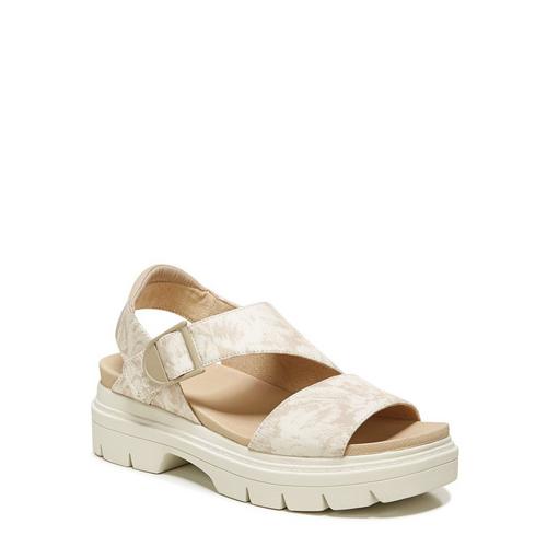 Dr. Scholl's Womens Take Off Sandals