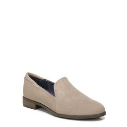 Dr.Scholl's Womens Rate Loafer