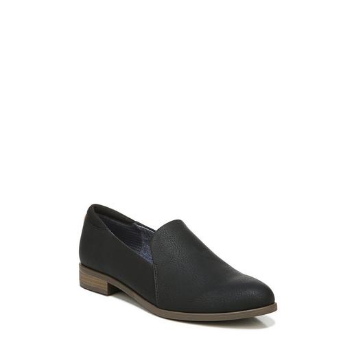 Dr.Scholl's Womens Rate Loafer