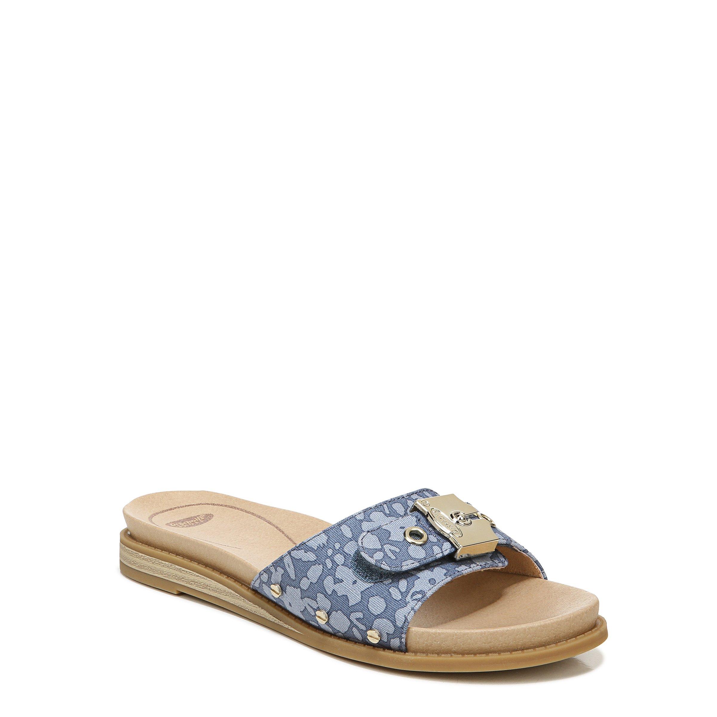 Dr scholl originalist online sandal