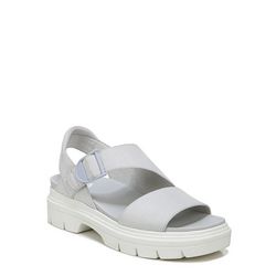 Dr. Scholl's Womens Take Off  Sandals
