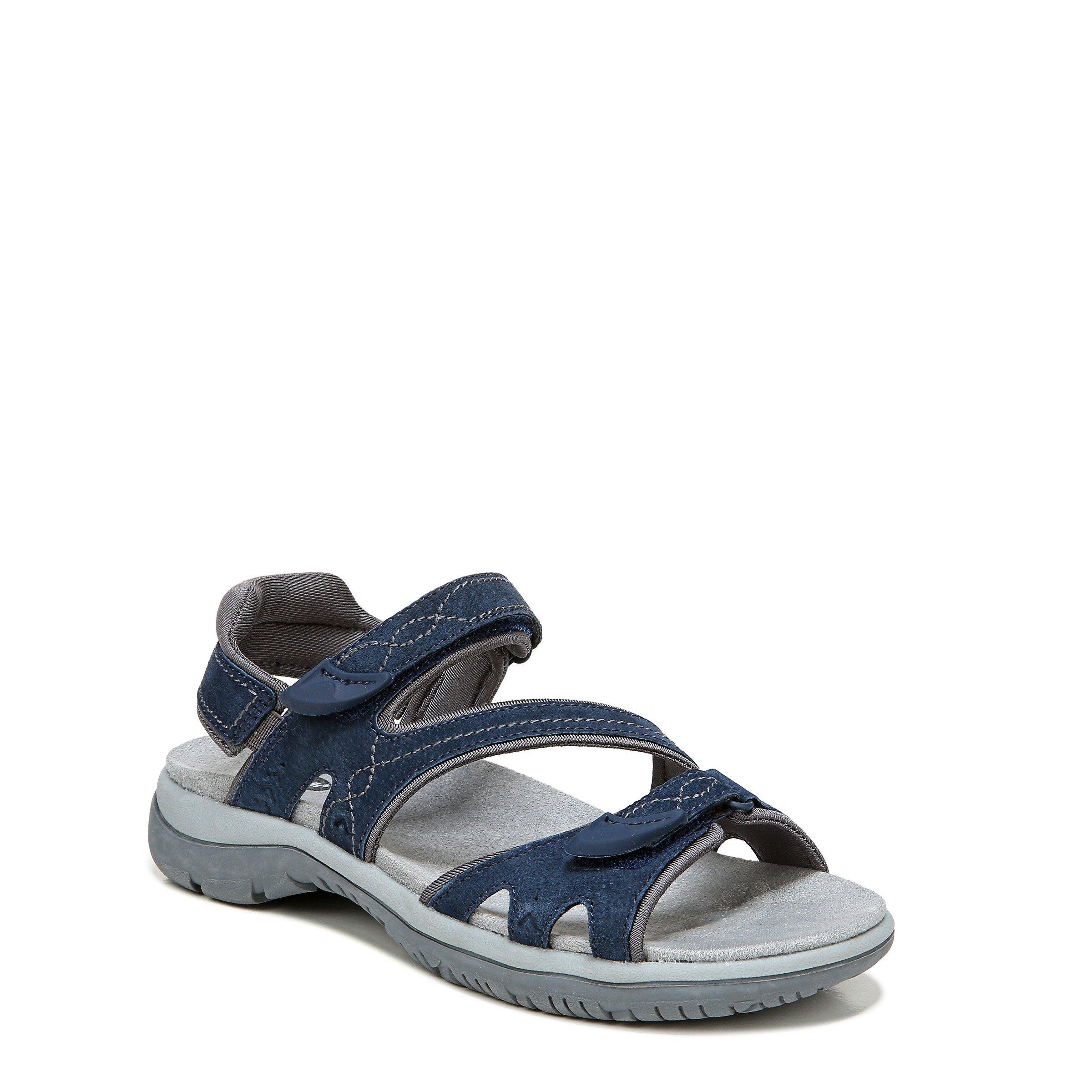 Dr scholls womens online sandals