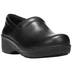 Dr. Scholl's Womens Dynamo Work Shoes