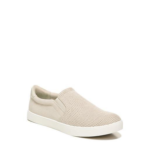 DR SCHOLLS Womens Madison Slip-on Sneakers